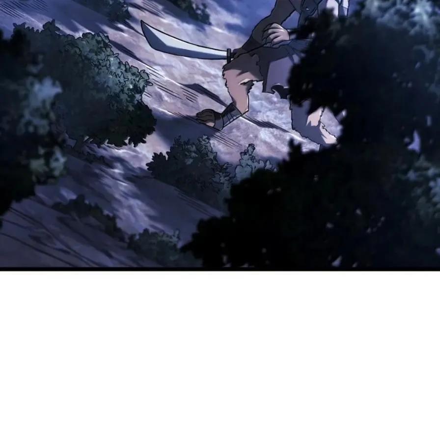 《铁血剑家猎犬的回归》111 火攻 第66页