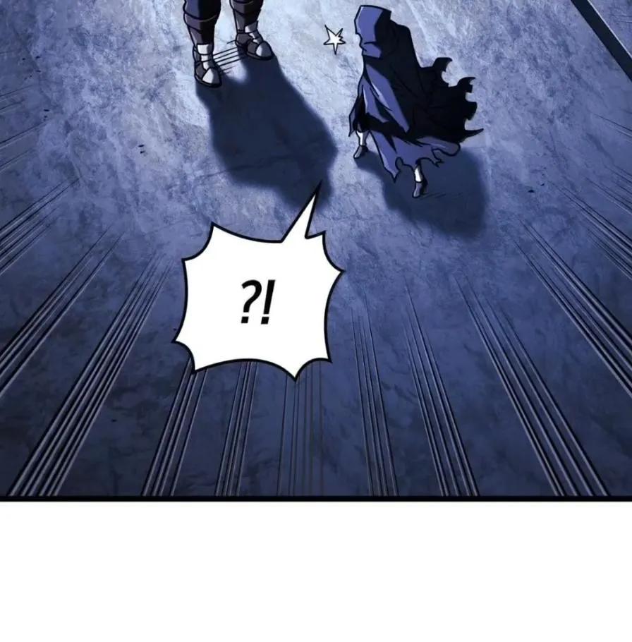 《铁血剑家猎犬的回归》111 火攻 第10页