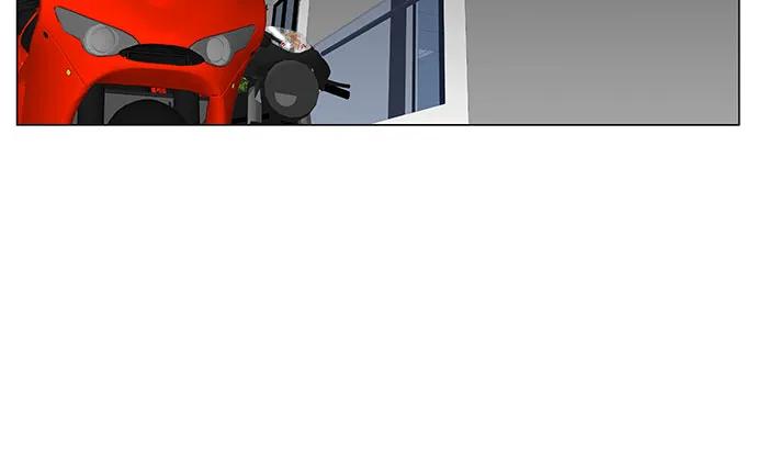 最强传说姜海孝 - 第228话 - 第33张图