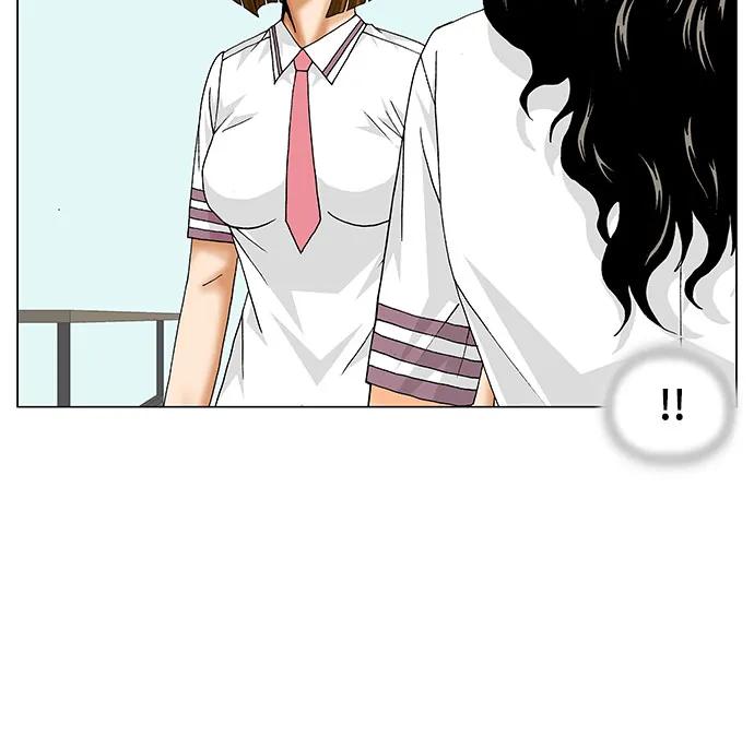 最强传说姜海孝 - 第228话 - 第29张图