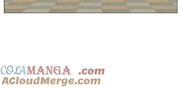 最强传说姜海孝 - 第228话 - 第37张图