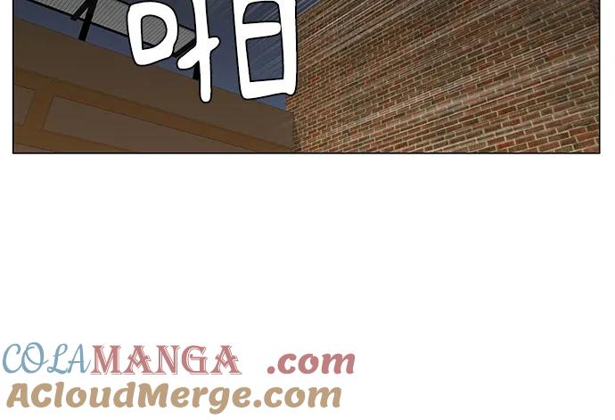 最强传说姜海孝 - 第228话 - 第13张图