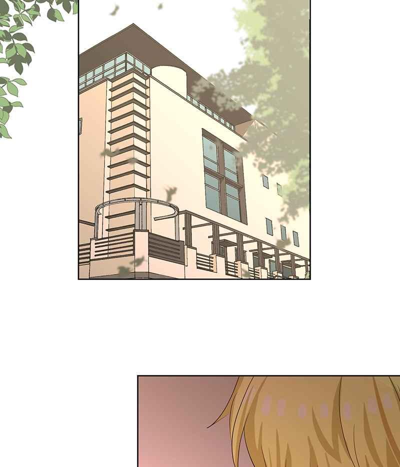 《血色的誓约》第二季[第14回] 掩饰不住的心情 第53页