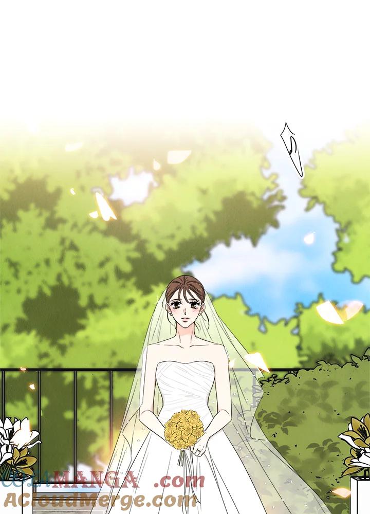 《纵然心痛》第39话 第31页