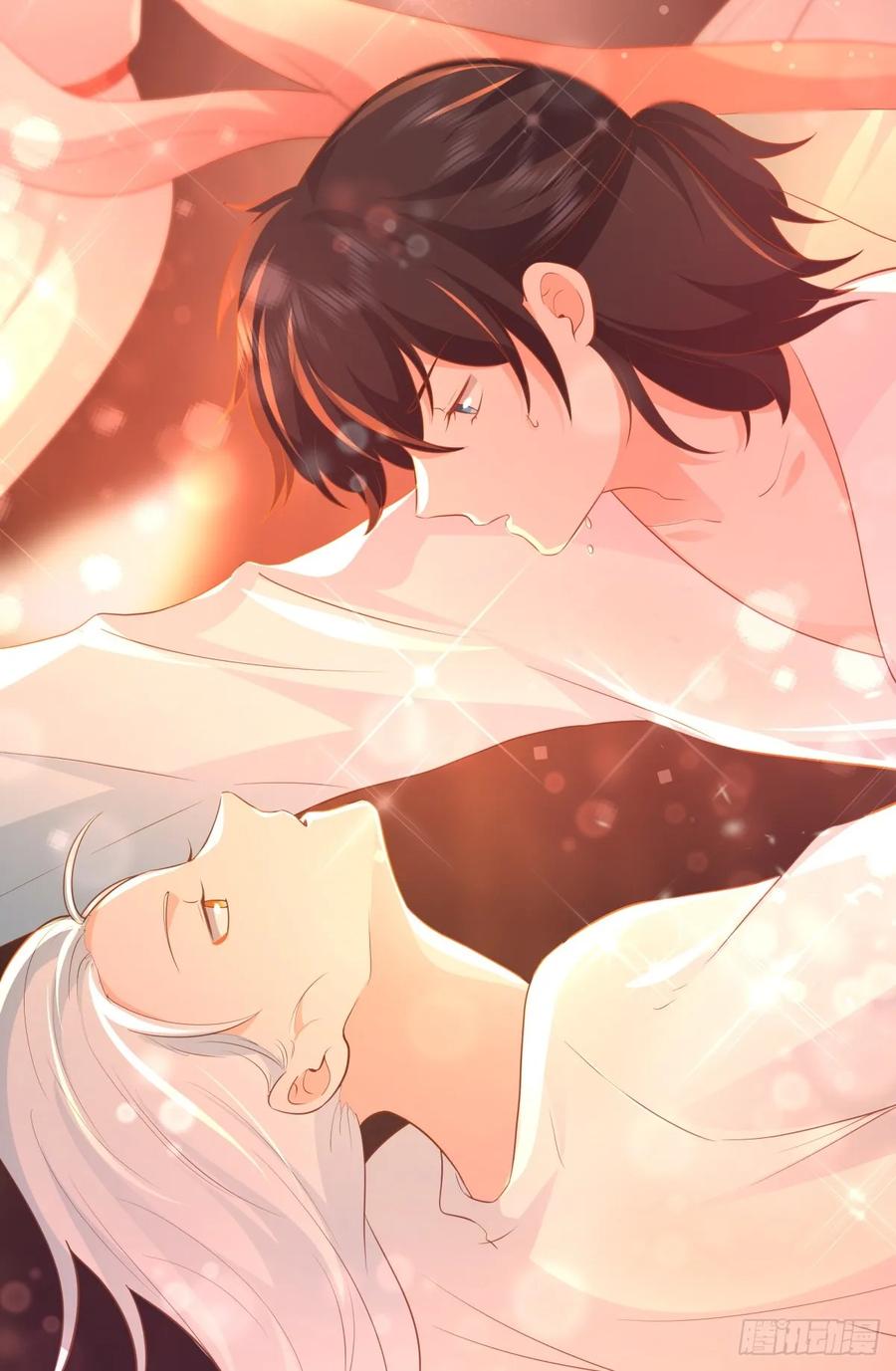 剑起·风云 - 2-百梦楼 - 第51张图