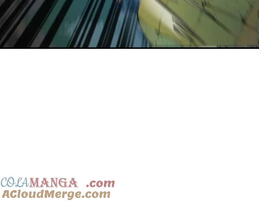 《全民转职：我的技能全是禁咒》第51话 中毒？ 第49页
