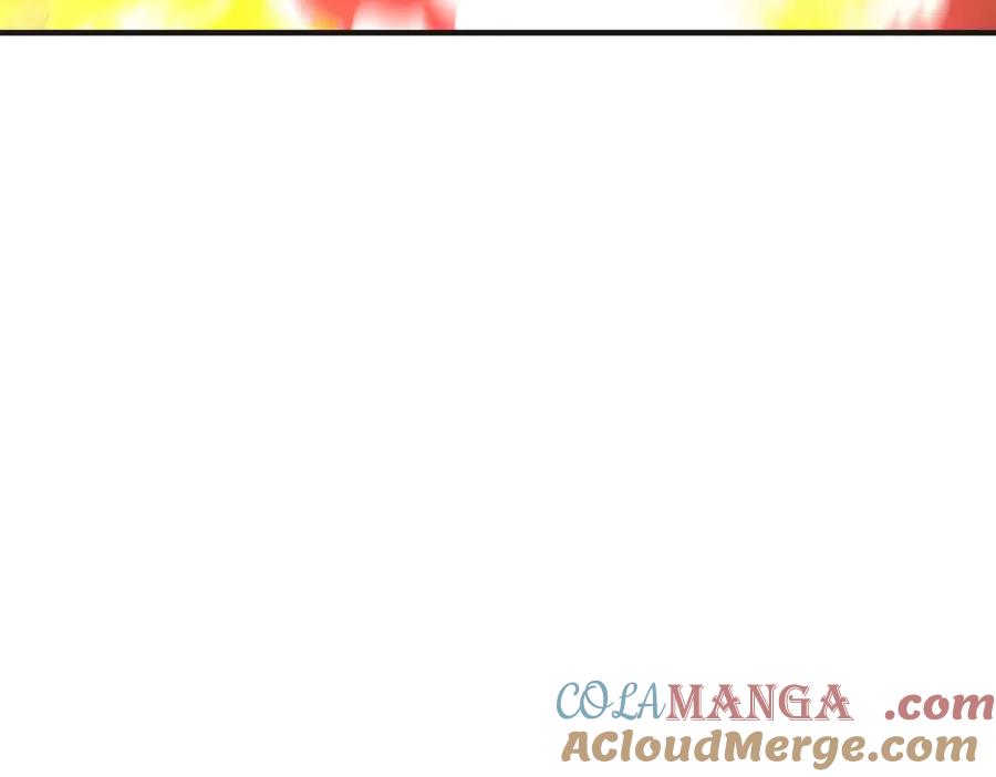 《全民转职：我的技能全是禁咒》第51话 中毒？ 第9页