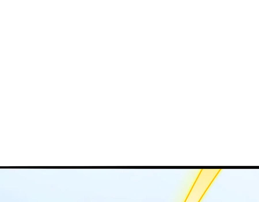 《全民转职：我的技能全是禁咒》第52话 寒跑跑 第39页