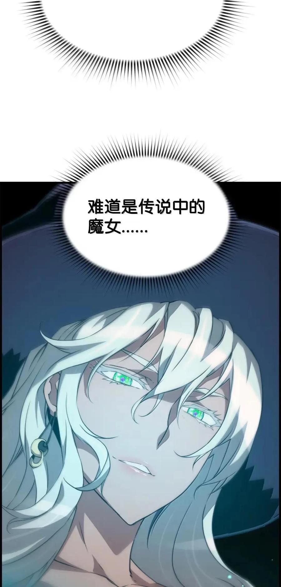 《死灵法师的进化特质》72 灵魂刻印 第47页