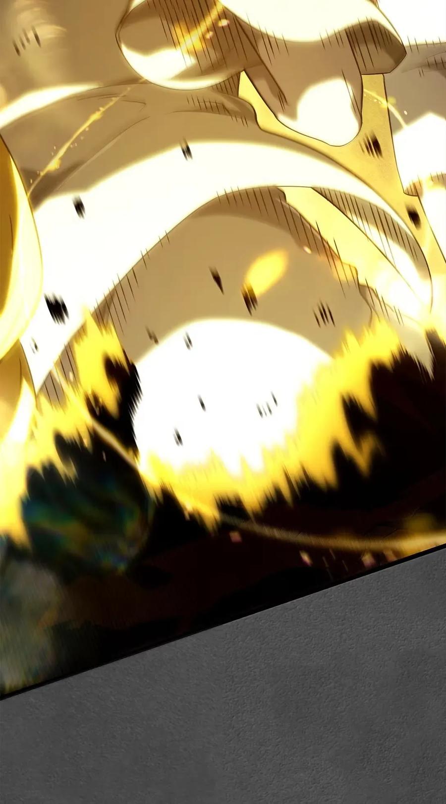 《铁血剑家猎犬的回归》89 剑术大师 第80页