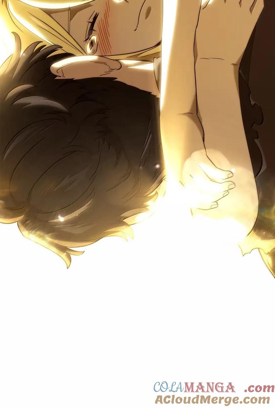 《铁血剑家猎犬的回归》89 剑术大师 第117页