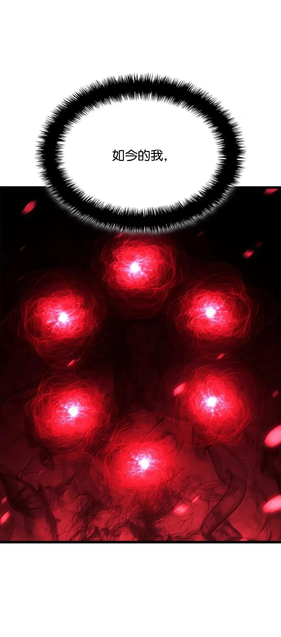 《铁血剑家猎犬的回归》89 剑术大师 第131页