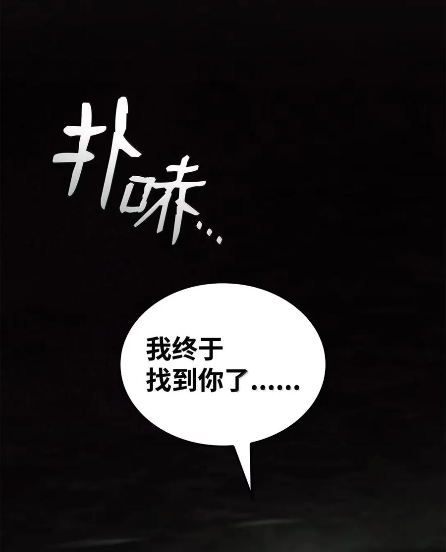 《铁血剑家猎犬的回归》89 剑术大师 第91页