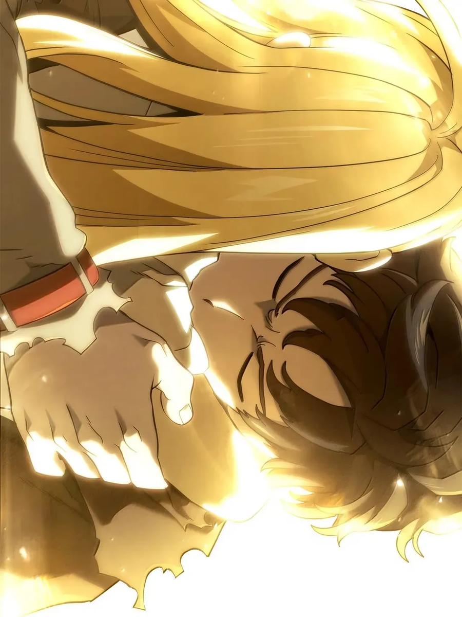《铁血剑家猎犬的回归》89 剑术大师 第114页