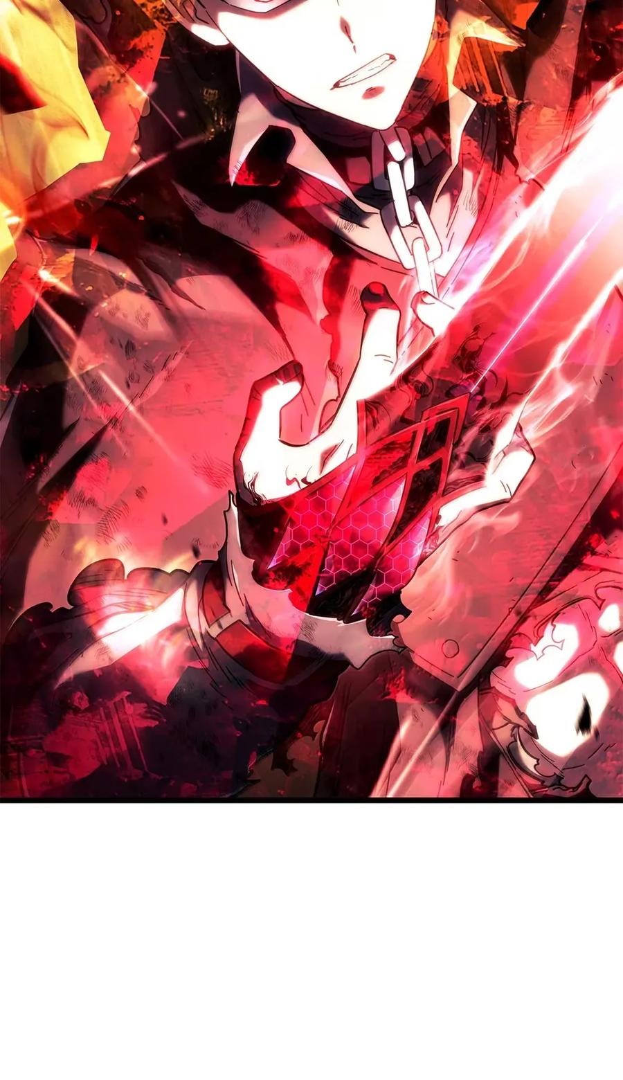 《铁血剑家猎犬的回归》89 剑术大师 第140页