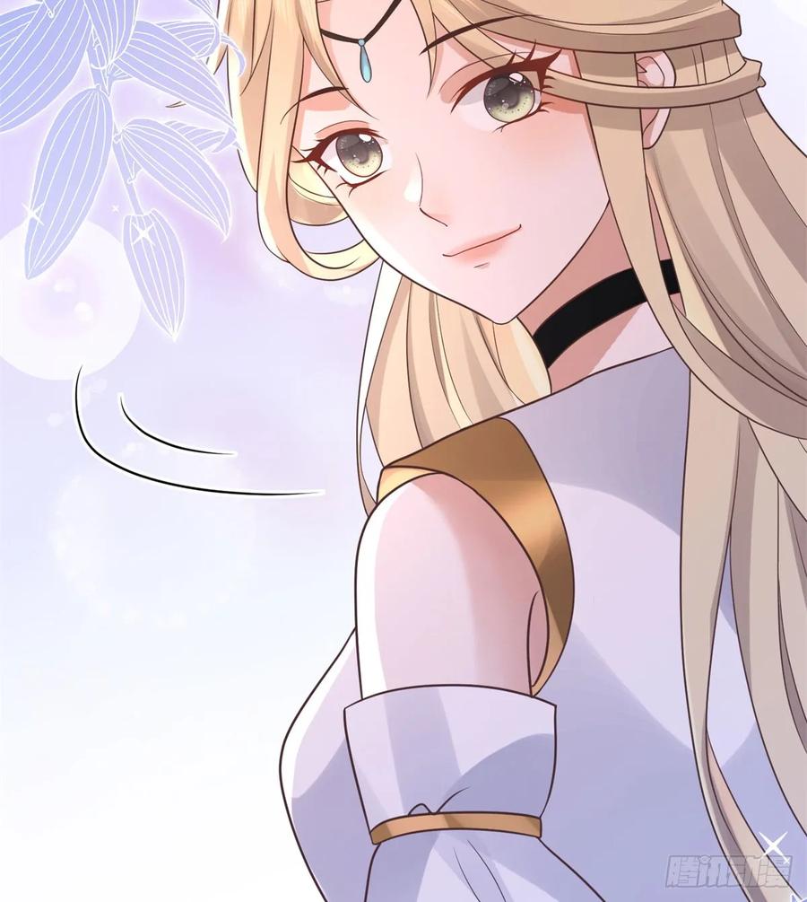 病娇王爷靠我续命 - 96 送上门的大生意 - 第14张图