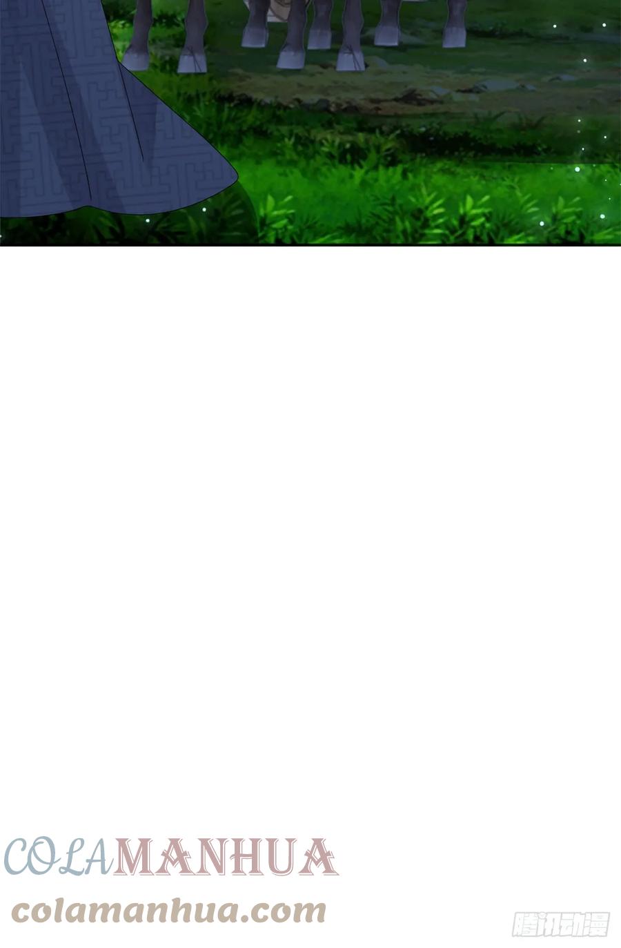 病娇王爷靠我续命 - 96 送上门的大生意 - 第37张图