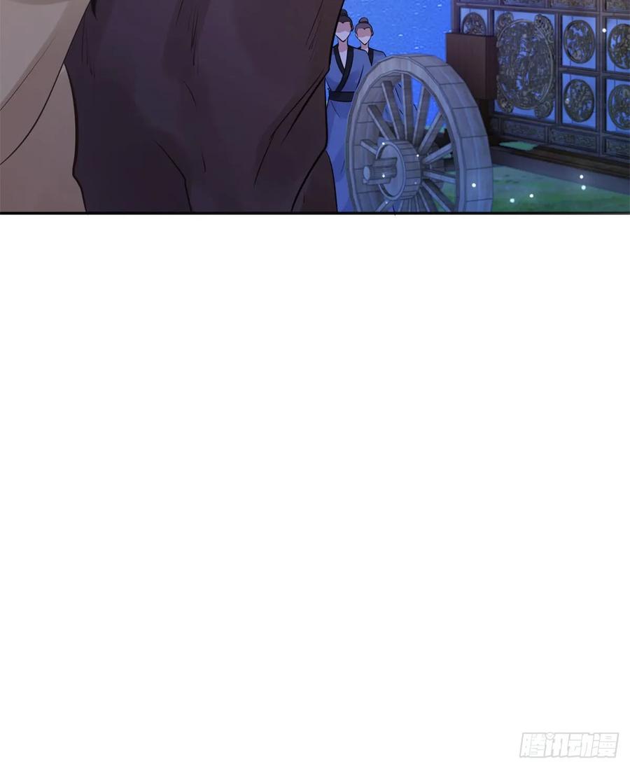 病娇王爷靠我续命 - 96 送上门的大生意 - 第34张图