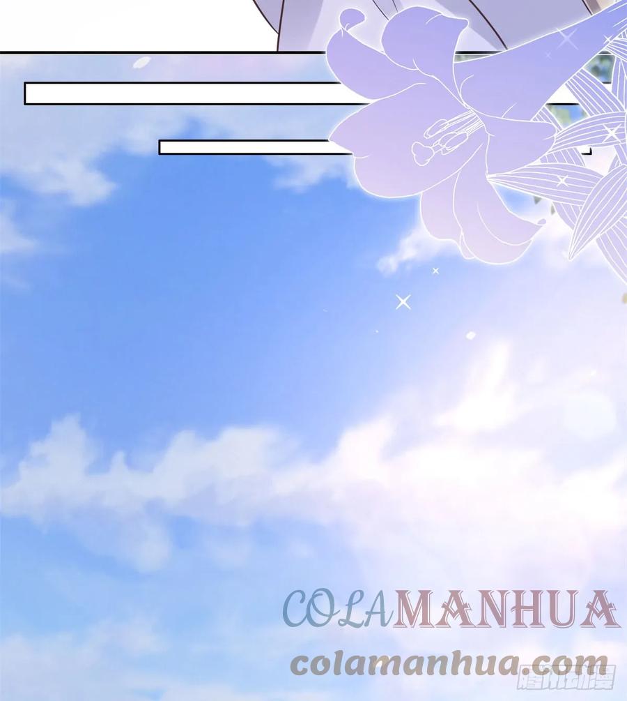 病娇王爷靠我续命 - 96 送上门的大生意 - 第15张图