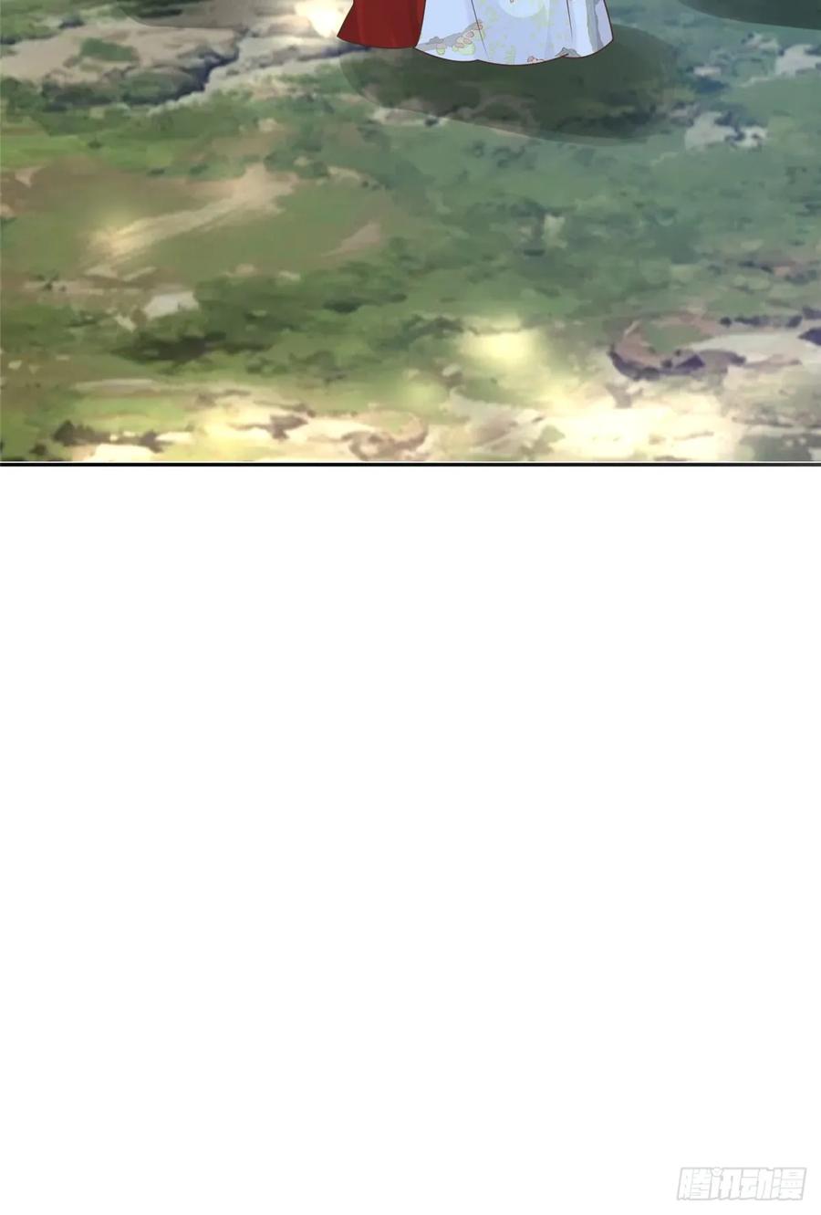 病娇王爷靠我续命 - 101 摸尾巴的意思 - 第34张图