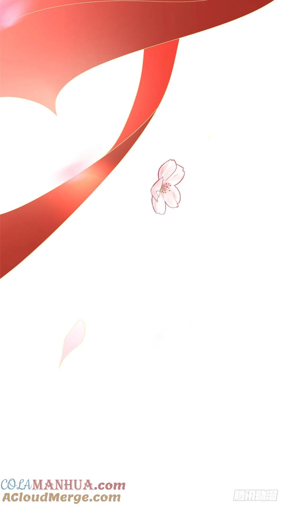 病娇王爷靠我续命 - 104 终成眷侣 - 第27张图