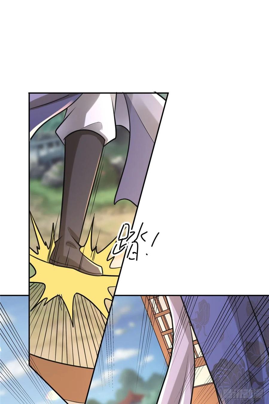 病娇王爷靠我续命 - 09 亲亲抱抱吃药药 - 第26张图