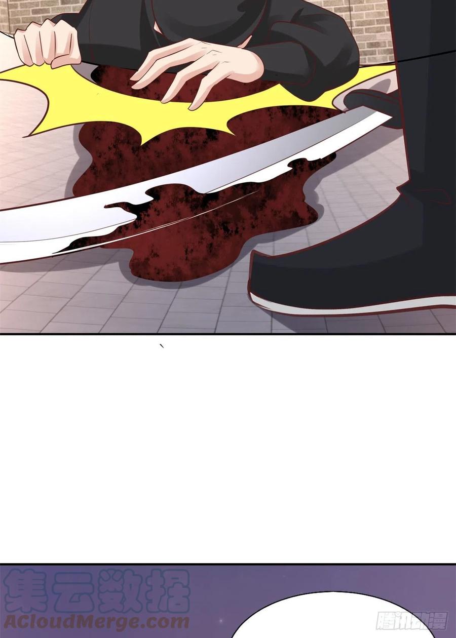 病娇王爷靠我续命 - 13 我…还是希望你活着 - 第9张图