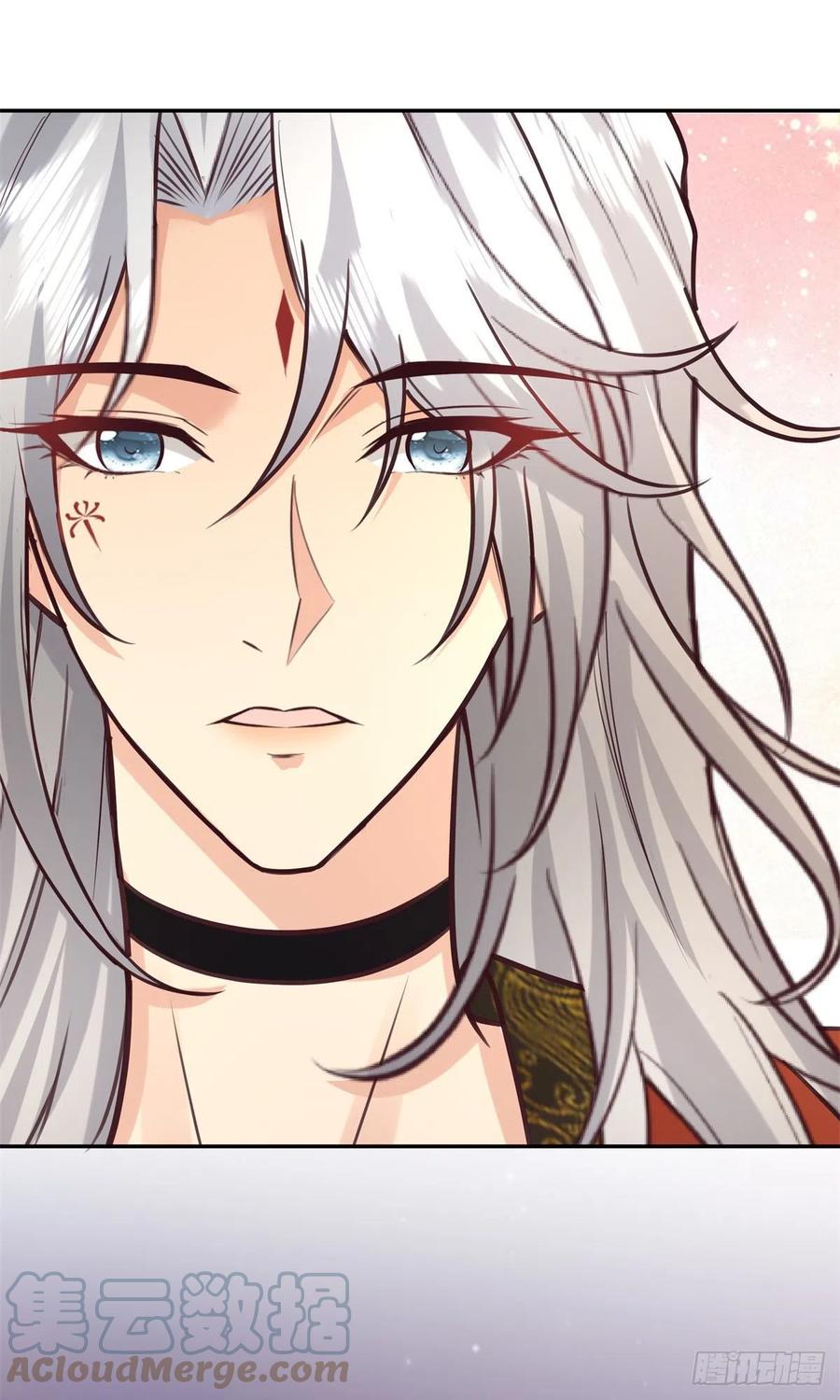 病娇王爷靠我续命 - 13 我…还是希望你活着 - 第35张图