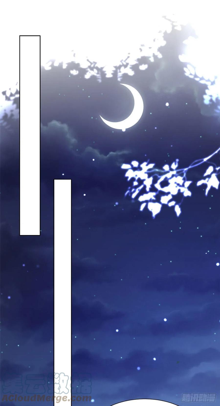 病娇王爷靠我续命 - 25 以尔深情赠尔金钗 - 第7张图