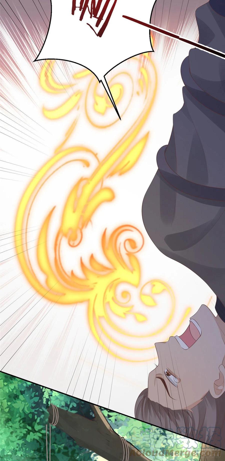 病娇王爷靠我续命 - 25 以尔深情赠尔金钗 - 第29张图