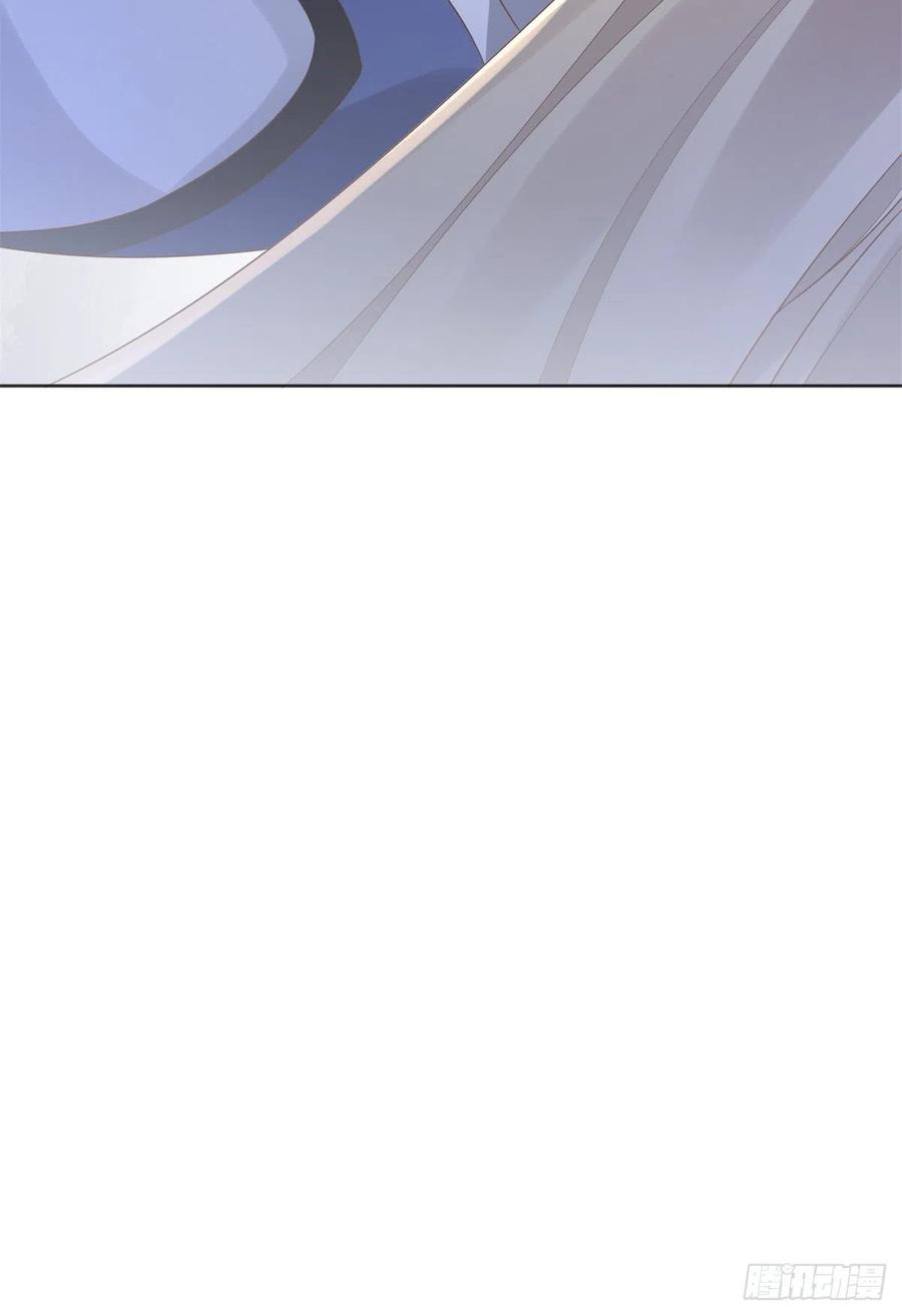 病娇王爷靠我续命 - 26 好像被误会了什么 - 第38张图