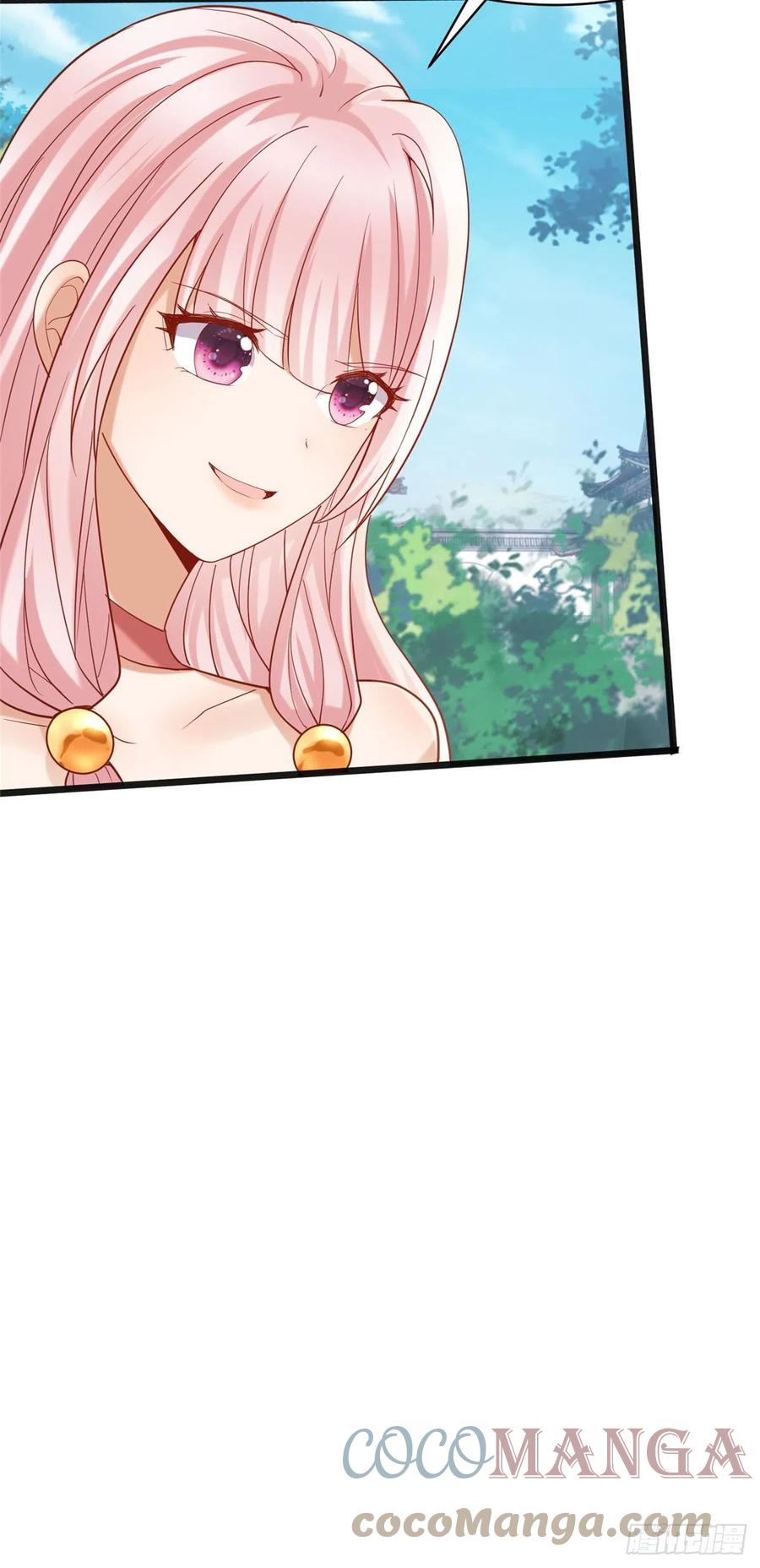 病娇王爷靠我续命 - 28 没错！我就是她的男人 - 第28张图