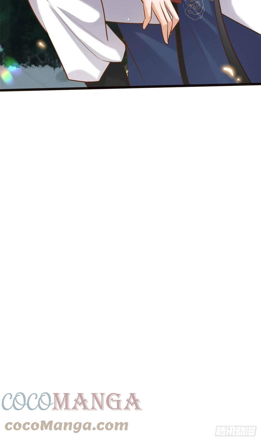 病娇王爷靠我续命 - 28 没错！我就是她的男人 - 第34张图