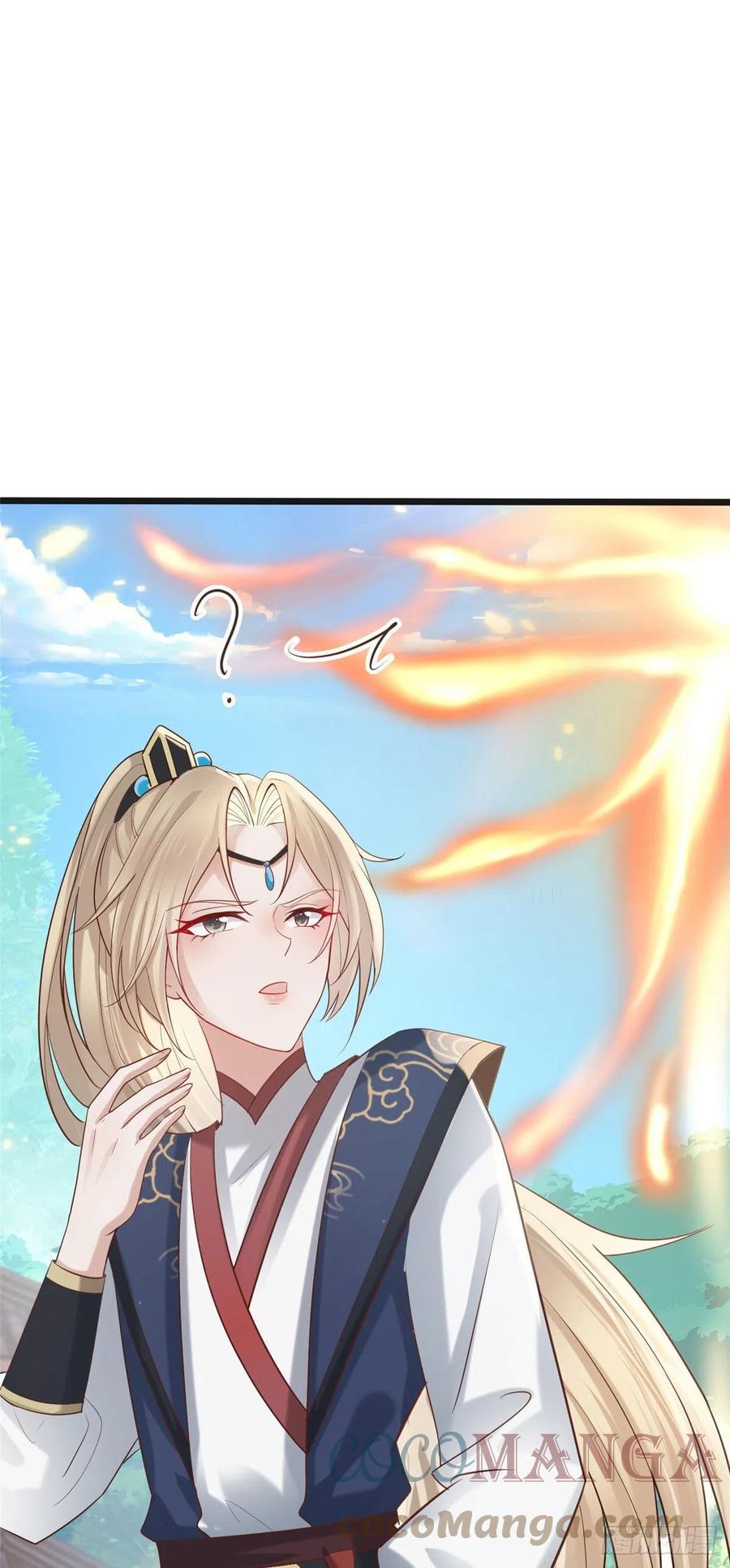 病娇王爷靠我续命 - 28 没错！我就是她的男人 - 第8张图