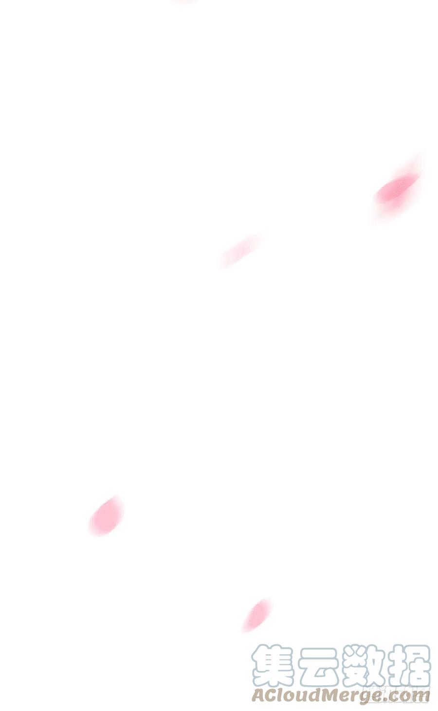 病娇王爷靠我续命 - 30 心悦君兮君要知 - 第25张图