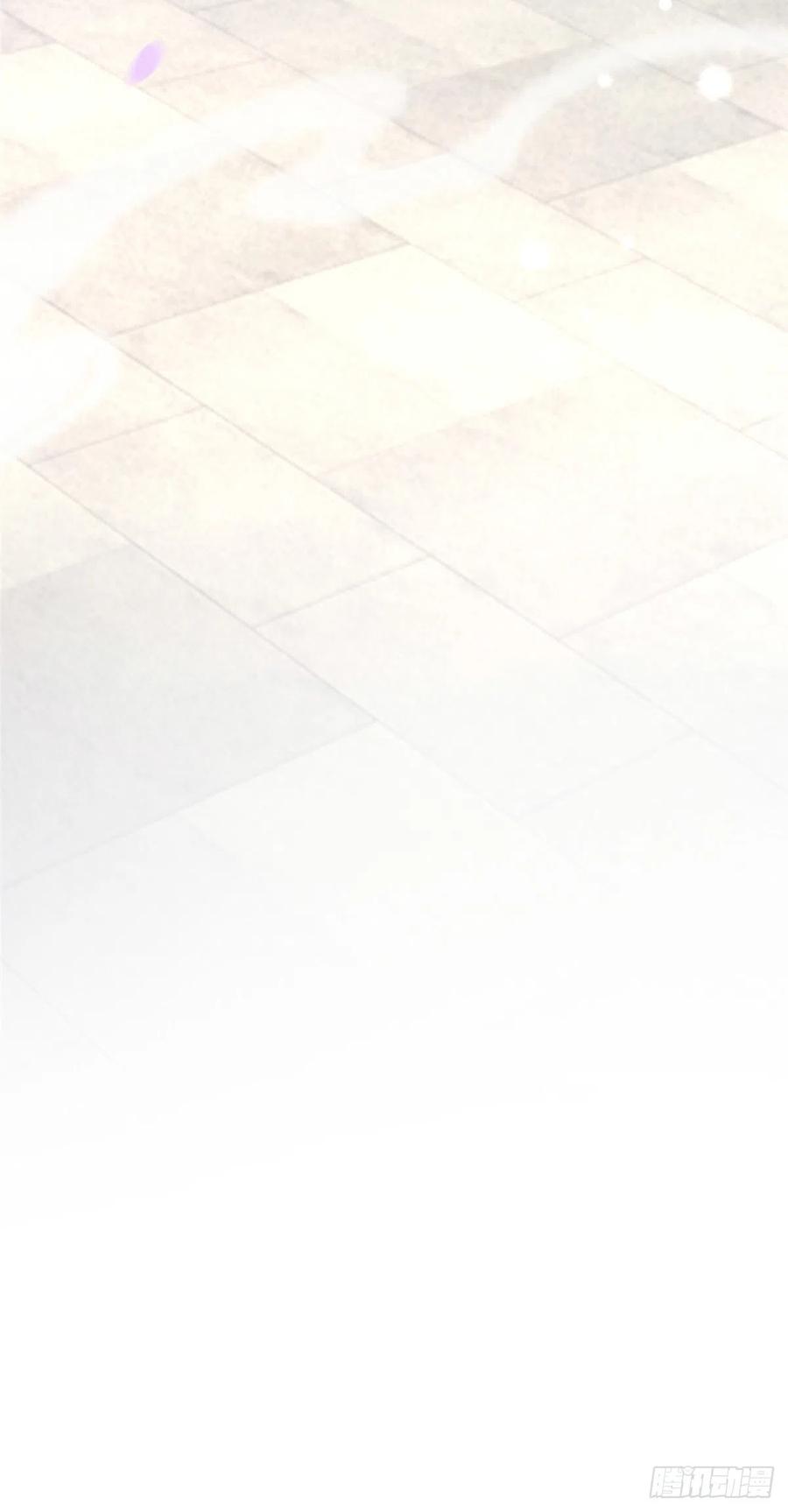 病娇王爷靠我续命 - 39 屋里的东西是…… - 第24张图