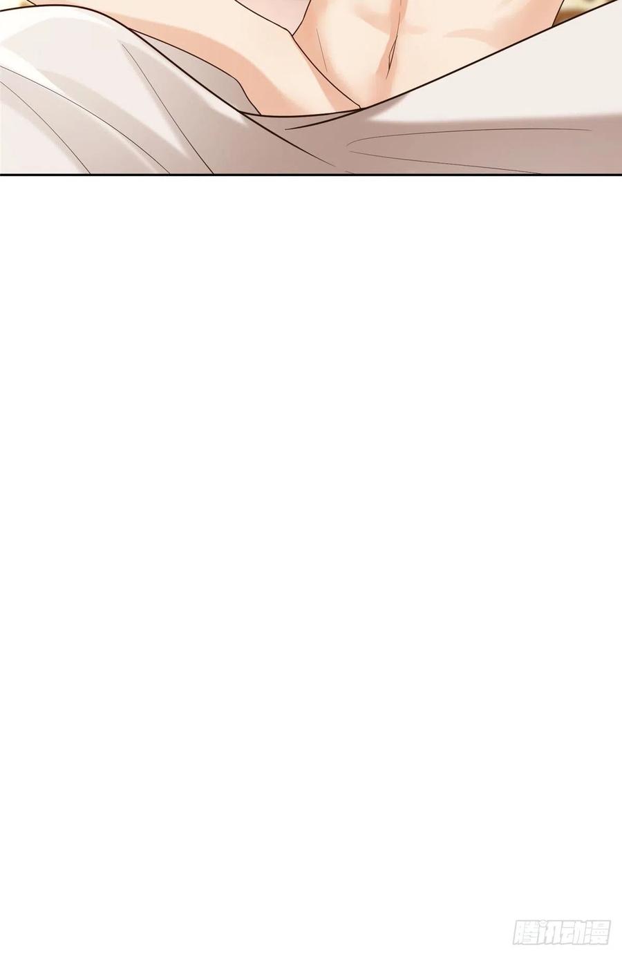 病娇王爷靠我续命 - 44 恩人在蚕洞可不是这样的 - 第24张图