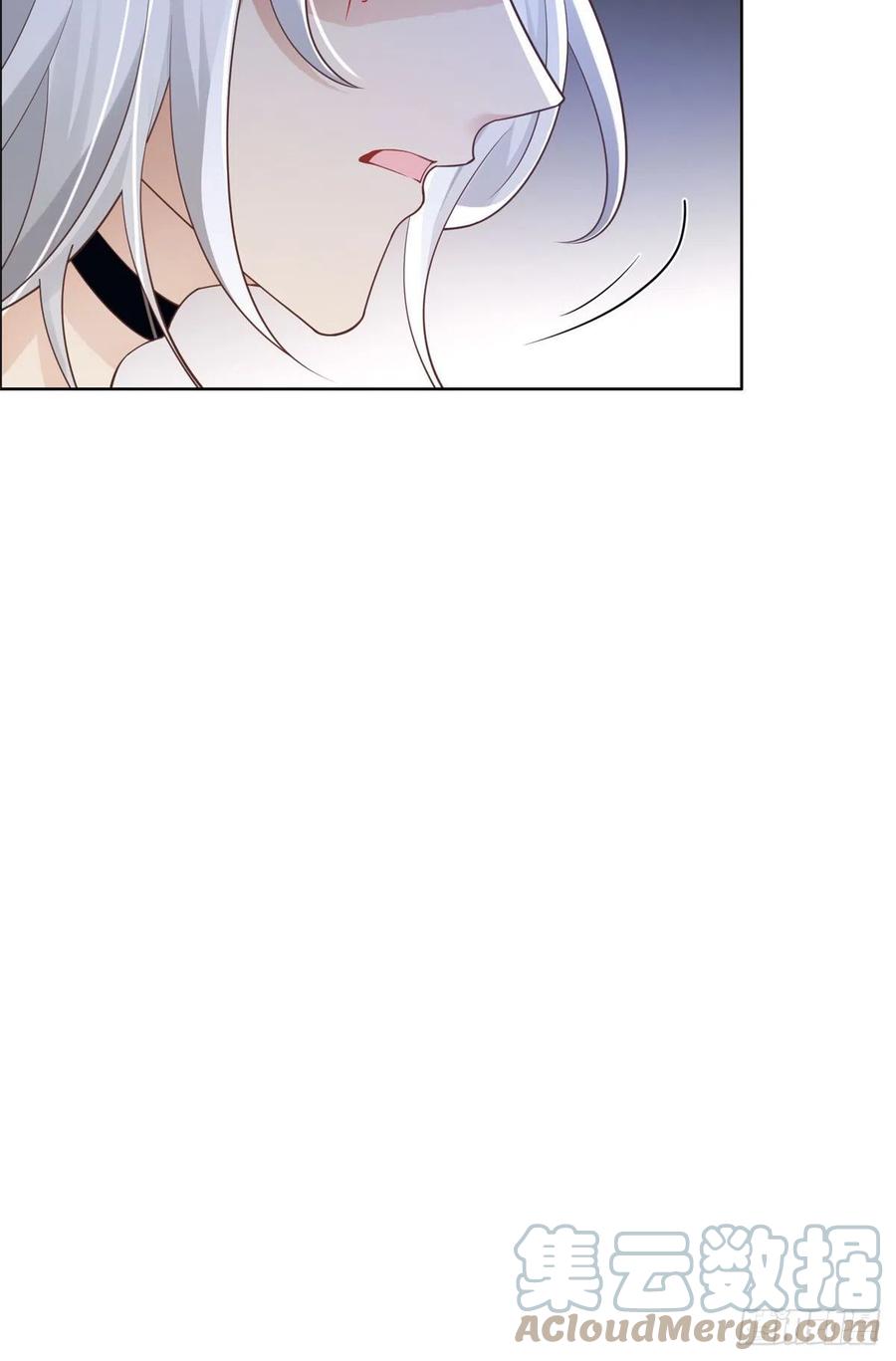 病娇王爷靠我续命 - 46 恩人眼里只能有我一人 - 第23张图