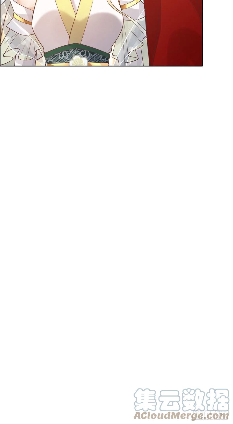 病娇王爷靠我续命 - 46 恩人眼里只能有我一人 - 第13张图