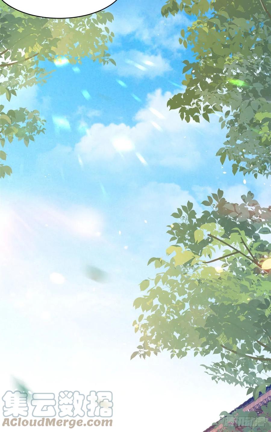 病娇王爷靠我续命 - 49 恩人真是菩萨心肠 - 第19张图