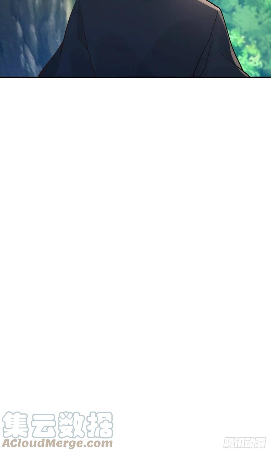 病娇王爷靠我续命 - 51 斩龙人竟然是他？ - 第27张图