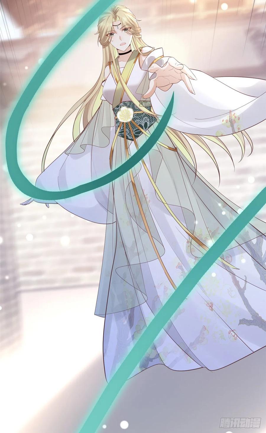 病娇王爷靠我续命 - 59 苏叶又遭偷袭 - 第28张图