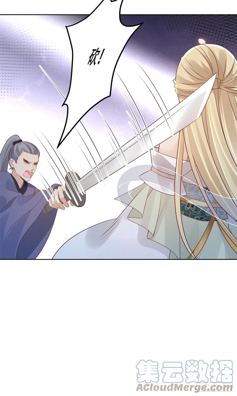 病娇王爷靠我续命 - 59 苏叶又遭偷袭 - 第13张图