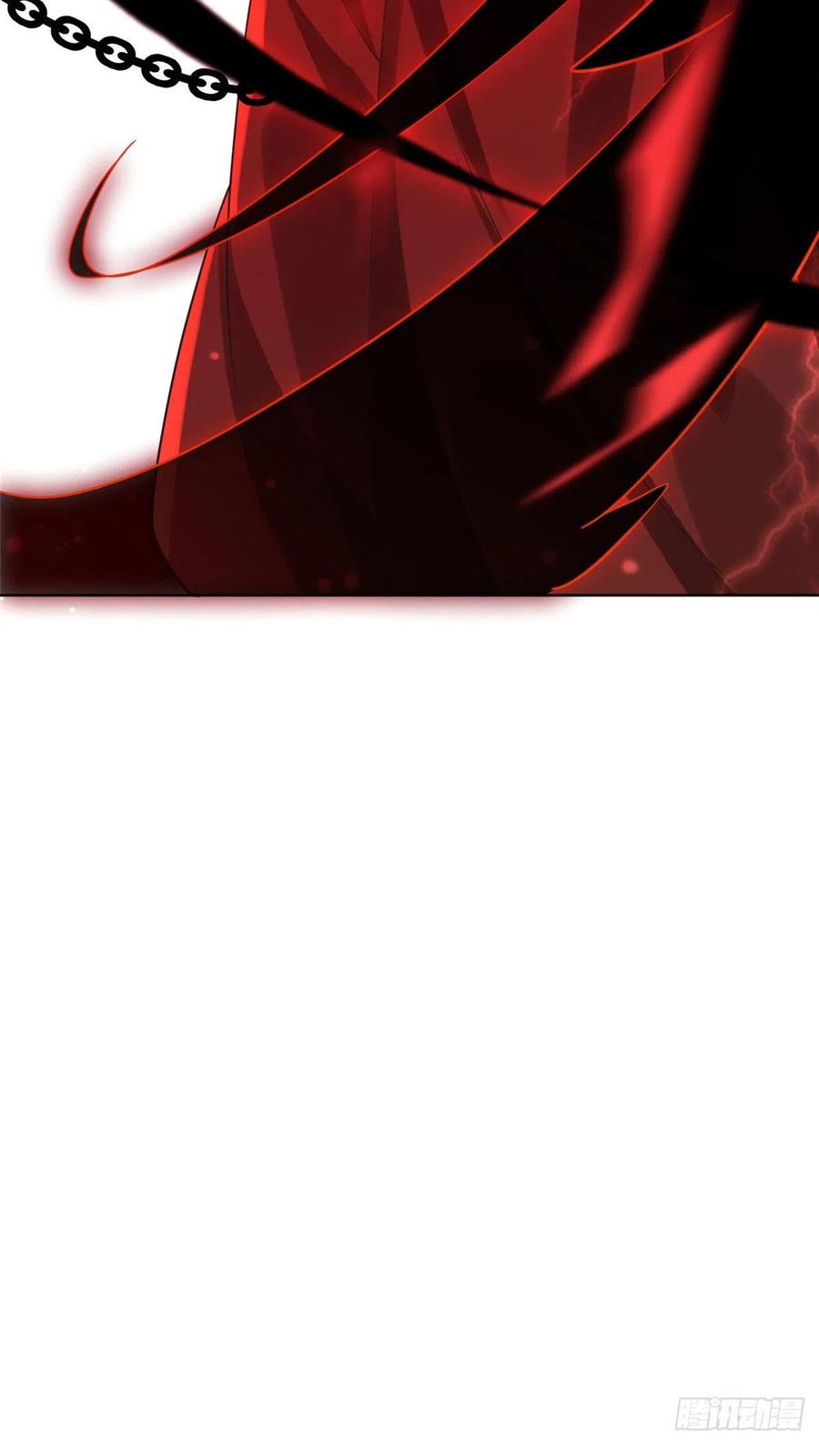 病娇王爷靠我续命 - 73 围攻不讲武德 - 第24张图