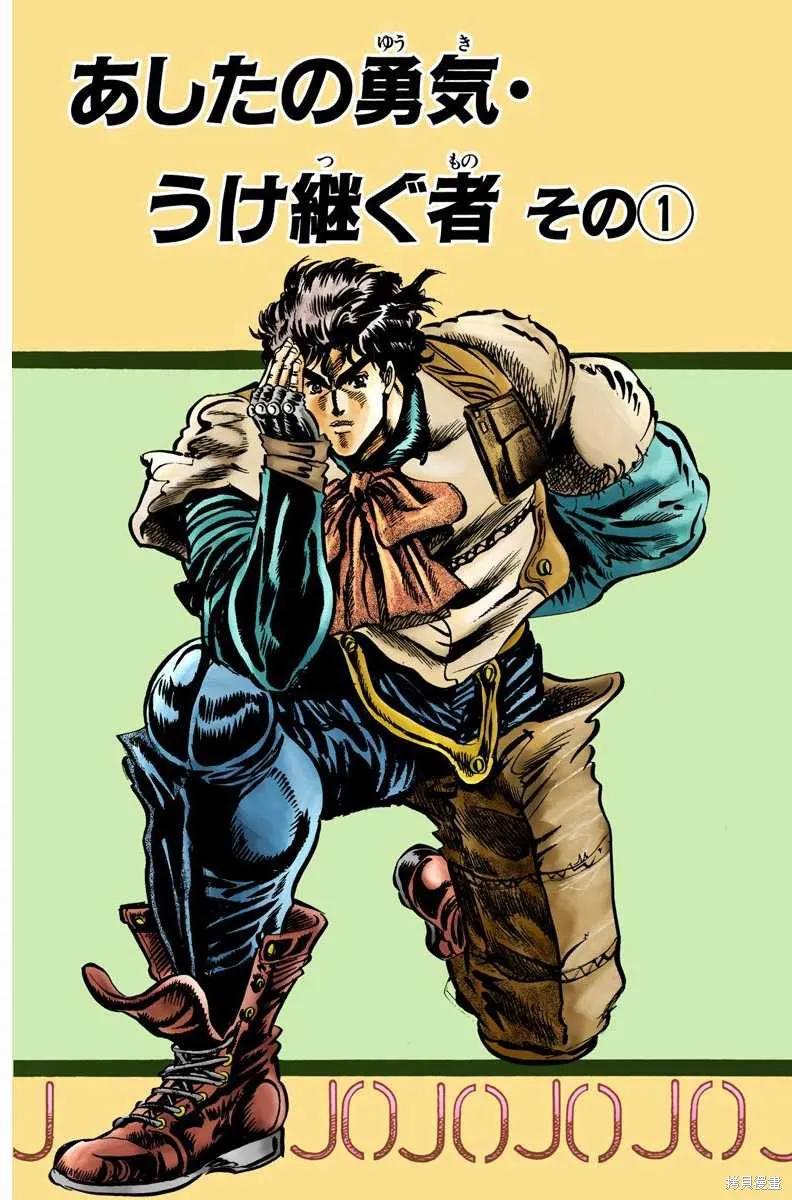 120.jpg