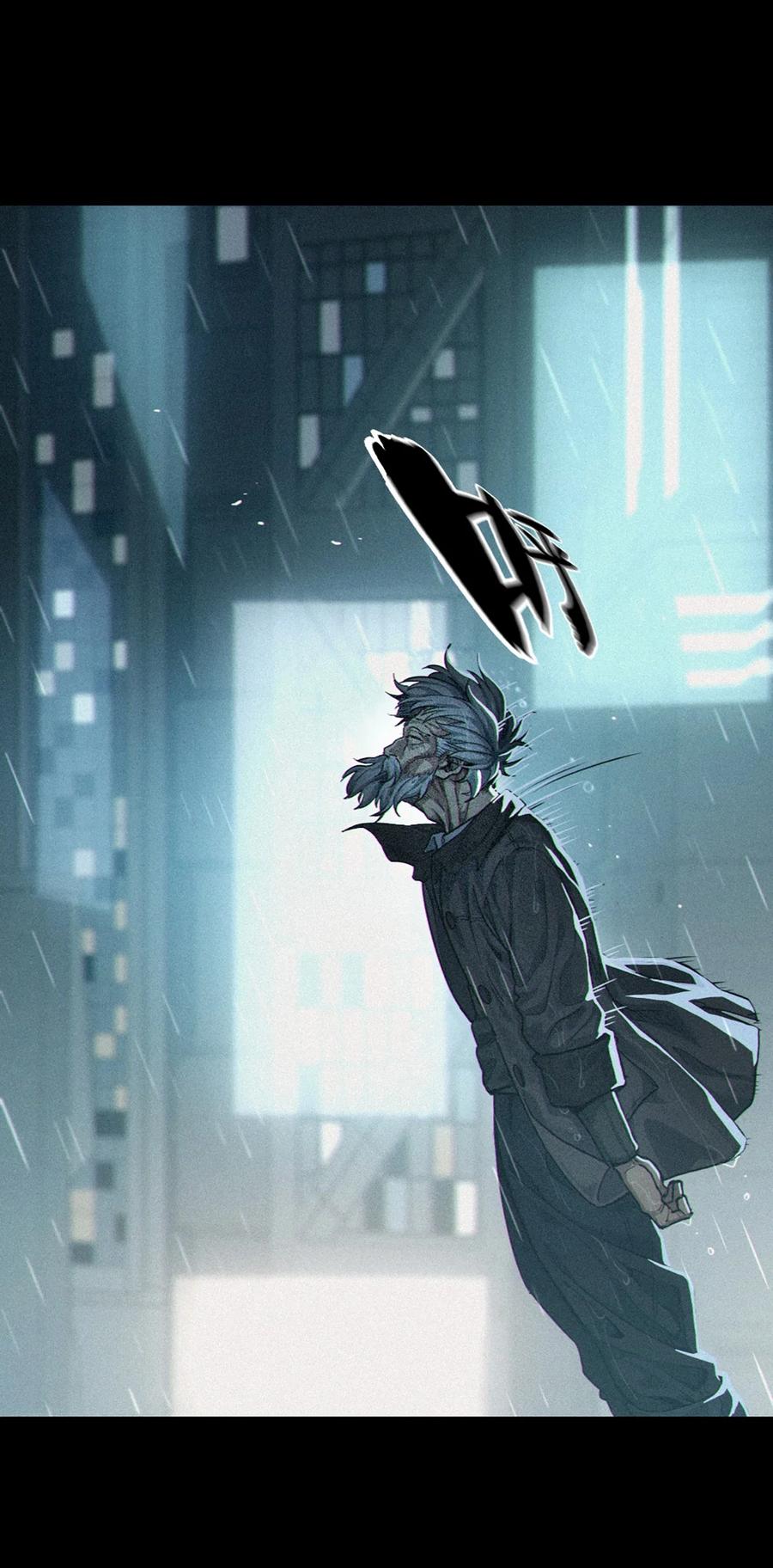 灵笼 · 月魁传 32话 妮娅（上） 第17页