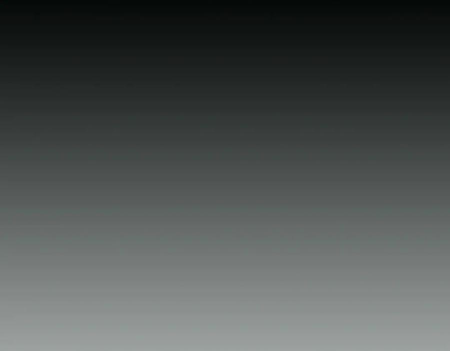 《全民神战：只有我能看到隐藏信息》第104话 阻扰BJ大魔道师 第136页