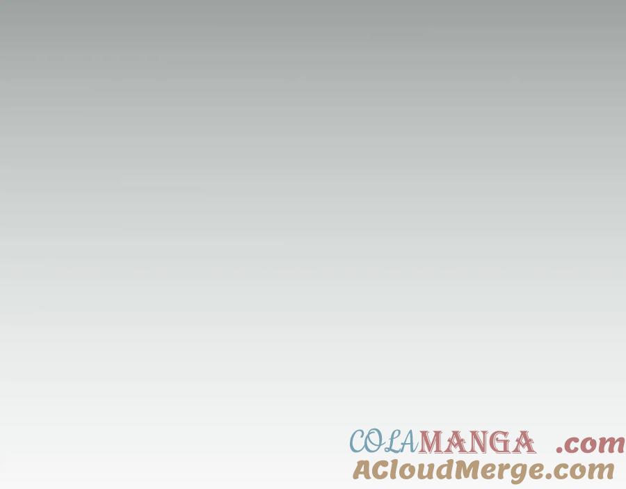 《全民神战：只有我能看到隐藏信息》第104话 阻扰BJ大魔道师 第137页