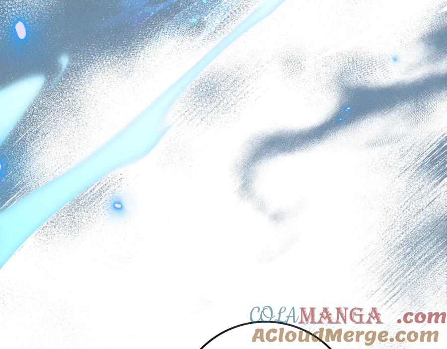 《只想在反派爸爸身边躺平》第20话 教学 第17页