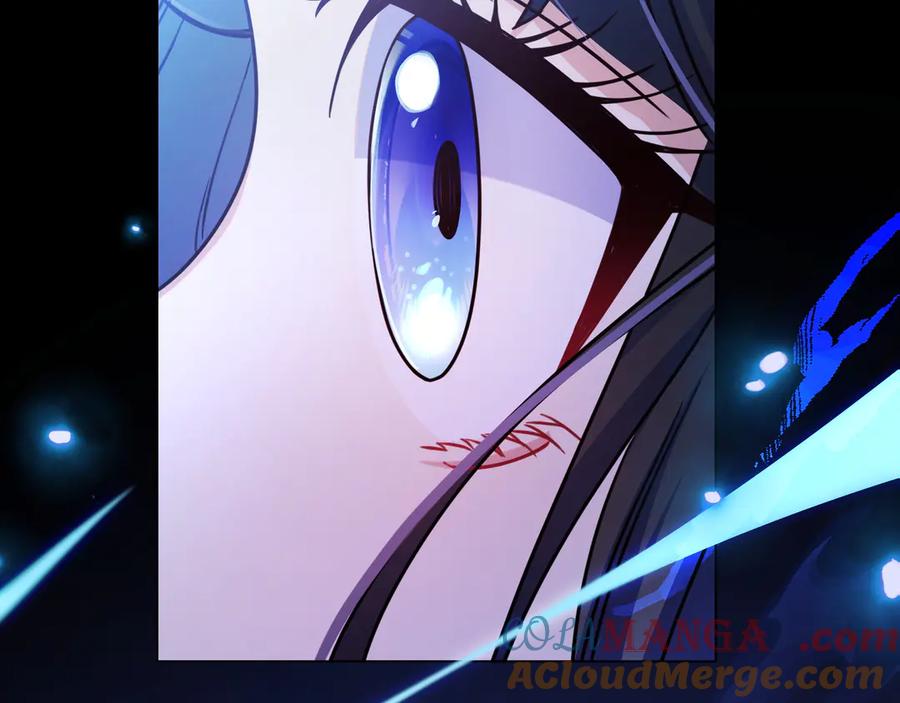 《只想在反派爸爸身边躺平》第20话 教学 第13页